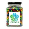 23 Oz. Glass Container 