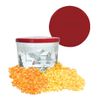 Two Gallon Tin 