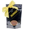 0.75 oz. of Ground Coffee 