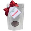 0.75 oz. of Ground Coffee 