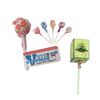 Dum Dum w/ Flag or 4 Color Process Box 
