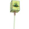 Dum Dum w/ Flag or 4 Color Process Box 