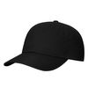 Richardson 254RE Ashland Sustainable Dad Hat 