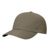 Richardson 254RE Ashland Sustainable Dad Hat 