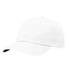 Richardson 254RE Ashland Sustainable Dad Hat 