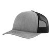 Richardson 112Y Youth Trucker Snapback 