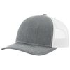 Richardson 112Y Youth Trucker Snapback 