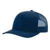Richardson 112Y Youth Trucker Snapback 