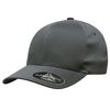 Flexfit Delta Seamless 
