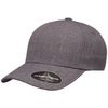 Flexfit Delta Seamless 