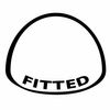 Flexfit Delta Seamless 