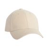 Valucap Brushed Structured 