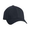 Valucap Brushed Structured 