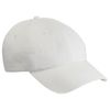 Valucap Pigment Dyed 