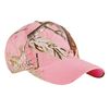 Dri Duck Women’s Pink Realtree Buck 