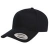 YP Classics Cotton Blend Retro Trucker 
