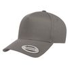 YP Classics Cotton Blend Retro Trucker 