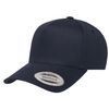 YP Classics Cotton Blend Retro Trucker 