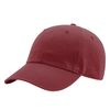 Richardson 320 Washed Dad Hat 