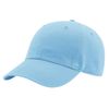 Richardson 320 Washed Dad Hat 