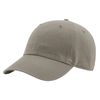 Richardson 320 Washed Dad Hat 