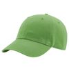 Richardson 320 Washed Dad Hat 