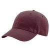 Richardson 320 Washed Dad Hat 
