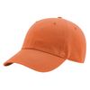Richardson 320 Washed Dad Hat 