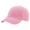 Richardson 320 Washed Dad Hat 