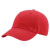 Richardson 320 Washed Dad Hat 