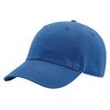 Richardson 320 Washed Dad Hat 