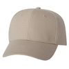 Valucap Chino 