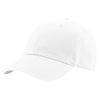 Richardson 320 Washed Dad Hat 