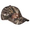 Dri Duck Camo Mallard 