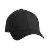 Valucap Brushed Structured 
