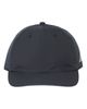 Adidas A600S Sustainable Performance Max Cap 