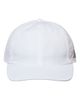 Adidas A600S Sustainable Performance Max Cap 