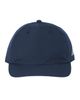 Adidas A600S Sustainable Performance Max Cap 