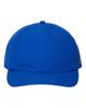 Adidas A600S Sustainable Performance Max Cap 