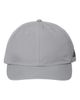 Adidas A600S Sustainable Performance Max Cap 