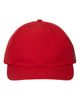 Adidas A600S Sustainable Performance Max Cap 