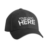 Valucap Brushed Structured 