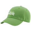 Richardson 320 Washed Dad Hat 