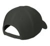 Nike Dri-FIT Swoosh Performance Cap 