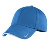 Nike Dri-FIT Stretch Mesh Sandwich Bill Cap 