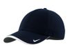 Nike Dri-FIT Perforated Performance Cap 