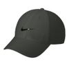 Nike Dri-FIT Swoosh Performance Cap 
