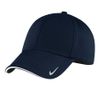 Nike Dri-FIT Stretch Mesh Sandwich Bill Cap 