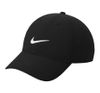 Nike Dri-FIT Swoosh Performance Cap 