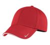 Nike Dri-FIT Stretch Mesh Sandwich Bill Cap 